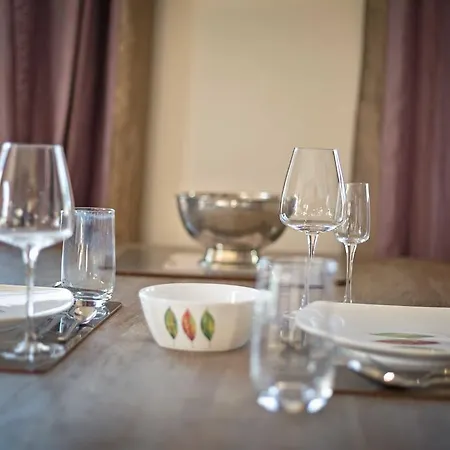 Maisonette No 8 Wenningstedt-Braderup