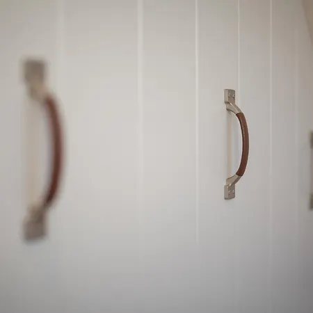 Maisonette No 8 Wenningstedt-Braderup
